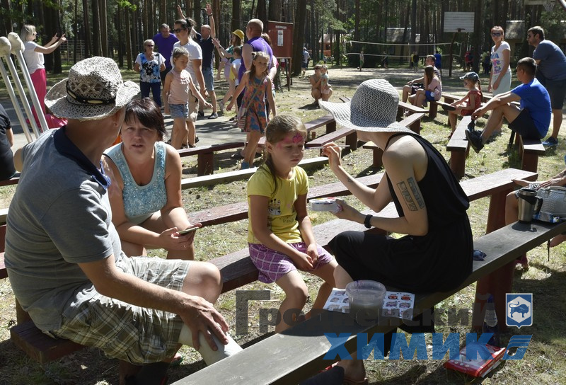 567676867867345 (18).jpg